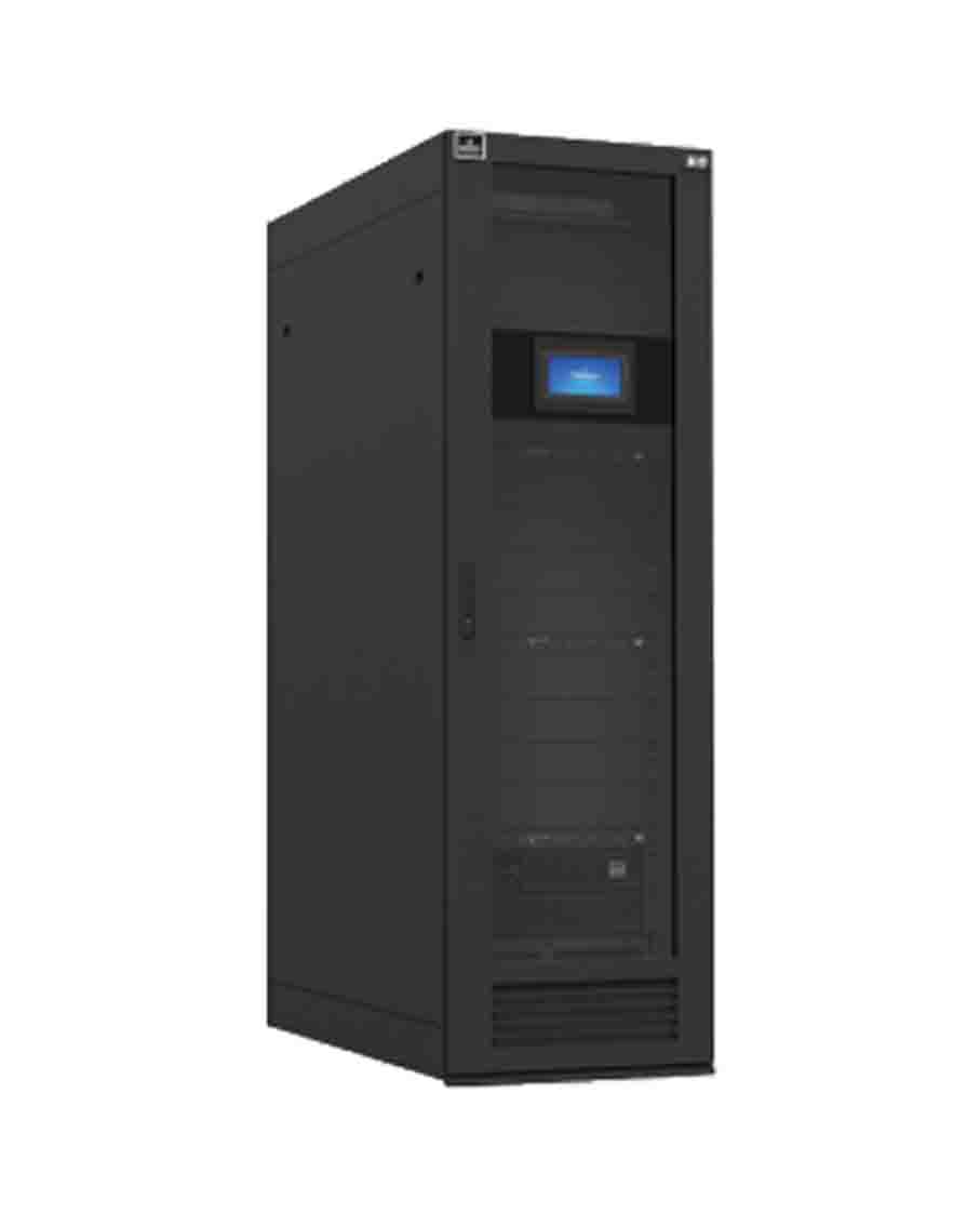 Vertiv1