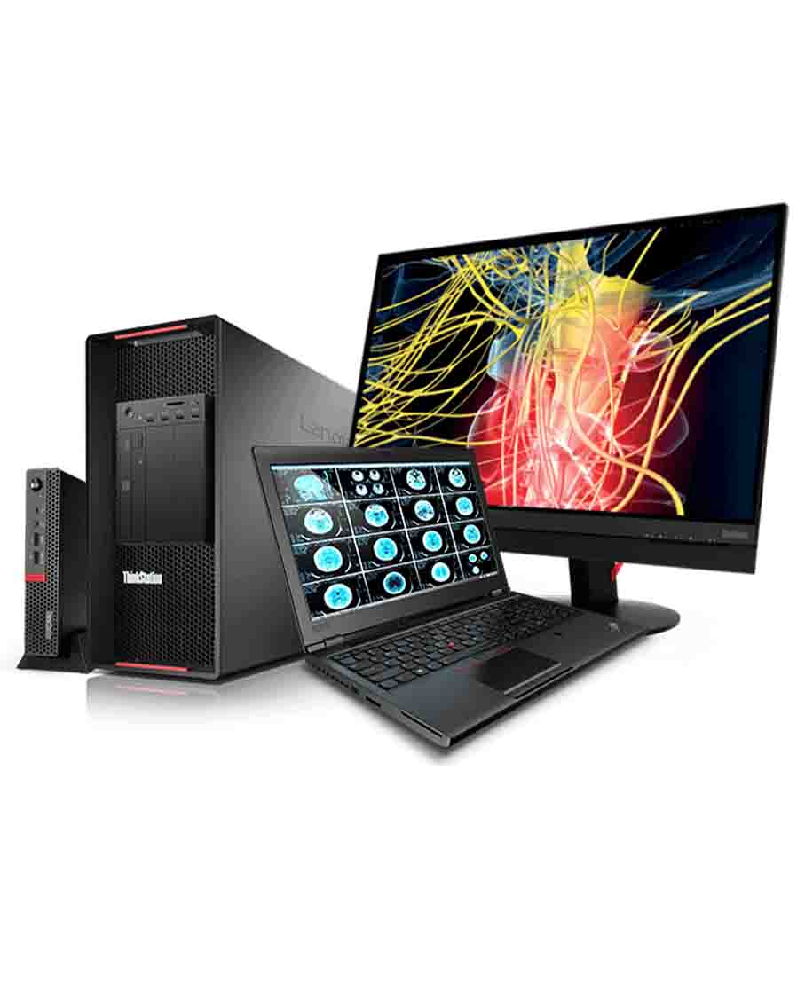 lenovo1