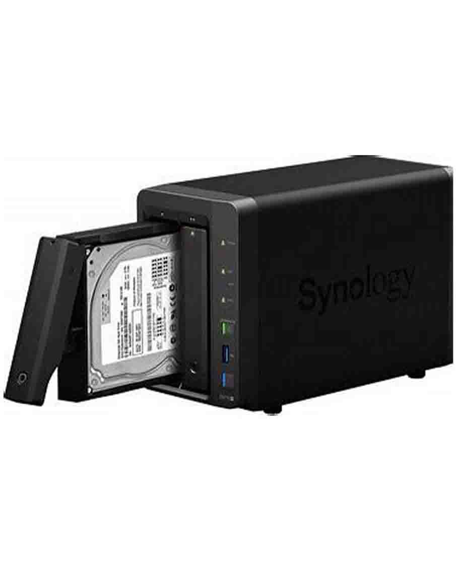 synology1
