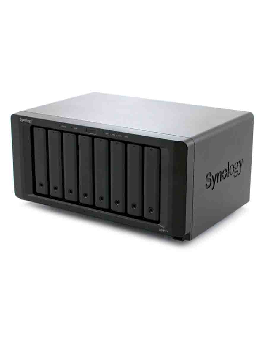 synology2